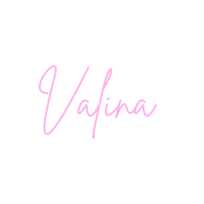 Valina