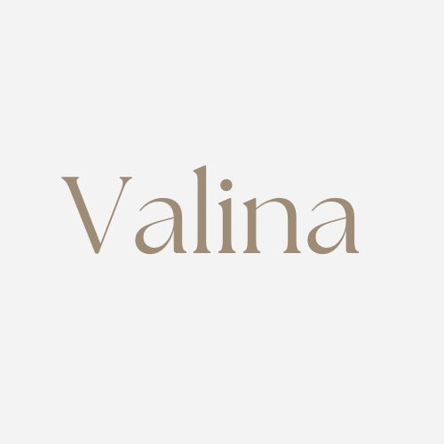 Valina